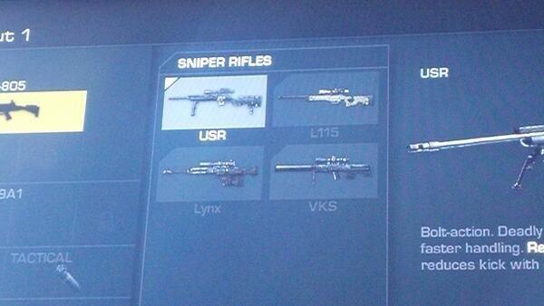 pre_1382978210__call_of_duty_ghosts_sniper-rifles