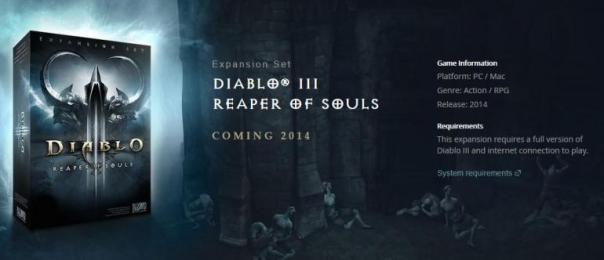pre_1387506052__diablo-3-reaper-souls-release-date